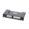 Wilbur Curtis WC-10031 CONTROL MODULE,UPM 120/22V