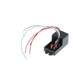 Wilbur Curtis WC-10032 CONTROL MODULE