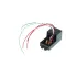 Wilbur Curtis WC-10032 CONTROL MODULE