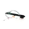 Wilbur Curtis WC-10037K KIT, CONTROL MODULE, LED ASSY