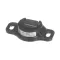 Wilbur Curtis WC-10047 RECEIVER ASSEMBLY, IR DISPENSER DETECTION