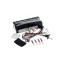 Wilbur Curtis WC-10048-108K MODULE CONTROLLER