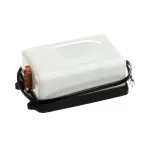 Wilbur Curtis WC-1009 PUMP AGITATION 220V