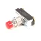 Wilbur Curtis WC-100 Switch, Reset/Stop