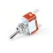 Wilbur Curtis WC-102 SWITCH TOGGLE NON-LIT SPST 15A