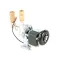 Wilbur Curtis WC-1037 Water Pump With Fittings, 120V, All Ru Urns