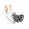 Wilbur Curtis WC-1037 Water Pump with Fittings, 120V, All RU Models