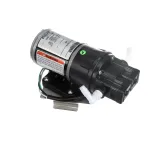 Wilbur Curtis WC-1047-101K SWEETNER PUMP KIT