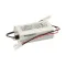 Wilbur Curtis WC-1064 POWER SUPPLY,100-240VAC X12VDC