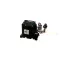 Wilbur Curtis WC-1067K Pump Assembly, Flojet, STBA48026