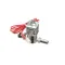 Wilbur Curtis WC-1071K Solenoid Valve, Sweetener, 120V