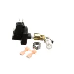 Wilbur Curtis WC-1073K Pressure Switch Kit
