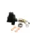 Wilbur Curtis WC-1073K Pressure Switch Kit