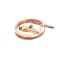 Wilbur Curtis WC-1106 THERMOCOUPLE, 26 GAS