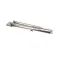 Wilbur Curtis WC-1109N BURNER ASSY, 23 NATURAL GAS