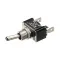 Wilbur Curtis WC-110 Switch, Toggle, SPDT, 125/250 Volt, 10/20 Amp