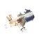 Wilbur Curtis WC-12003 VALVE, DUMP 120V 16W