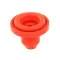 Wilbur Curtis WC-12010 DIAPHRAGM, FOR DELTROL VALVE W