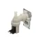 Wilbur Curtis WC-12019 Valve, Inlet, 4GPM, 120V, 9W, BB/BH, Coffee Brewing System