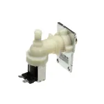 Wilbur Curtis WC-12020 Solenoid Valve, Water Inlet, .5GPM, 120 Volt, CB