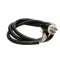 Wilbur Curtis WC-1205 Power Cord, 6', 10/4 Wire, NEMA Plug