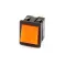 Wilbur Curtis WC-124 Switch, Hot Water, 120V