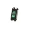 Wilbur Curtis WC-128 Switch, Rocker, Lighted Green, 120 Volt, SPST, Brew