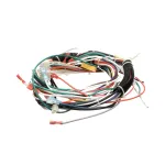 Wilbur Curtis WC-13043-106 Wire Harness, TCTS, PTT3, CBS, RS, Main Chassis Assembly