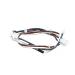 Wilbur Curtis WC-13164 Harness Assembly, Warmer