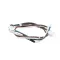 Wilbur Curtis WC-13164 Harness Assembly, Warmer
