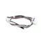 Wilbur Curtis WC-13164 HARNESS ASSEMBLY WARMER ALPHA GT F