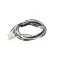 Wilbur Curtis WC-13165 Harness Assembly, Warmer Alpha, 3D