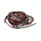 Wilbur Curtis WC-13287 Complete Harness Assembly, Solid State