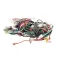 Wilbur Curtis WC-13354 HARNESS ASSEMBLY, COMPLETE CAFEPC3