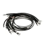 Wilbur Curtis WC-13364 HARNESS ASSEMBLY RU-600-12/RU1000-