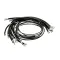 Wilbur Curtis WC-13364 HARNESS ASSY RU-600-12/RU1000-