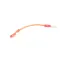 Wilbur Curtis WC-13412-101 Wire Assembly, Liquid Level