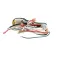 Wilbur Curtis WC-13418 Wire Harness, Control, 120 Volt, TLP