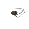 Wilbur Curtis WC-13426 Wire Assembly, GEM3IF