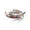 Wilbur Curtis WC-13450 Wire Harness Assembly, G4TP2T
