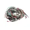 Wilbur Curtis WC-13467 HARNESS, ASSEMBLY COMPLETE PCGT6