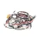 Wilbur Curtis WC-13486 Wire Harness Assembly, McDonalds