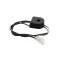 Wilbur Curtis WC-14045-101 Current Sensor Assembly, G4 Models