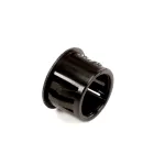 Wilbur Curtis WC-1416 PLUG 1/2 HOLE