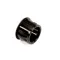 Wilbur Curtis WC-1416 PLUG, 1/2 HOLE