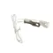Wilbur Curtis WC-1438-101 Sensor, Temperature Tank