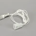 Wilbur Curtis WC-1438-101 SENSOR TEMPERATURE TANK