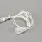 Wilbur Curtis WC-1438-101 SENSOR TEMPERATURE TANK