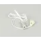 Wilbur Curtis WC-1438 SENSOR TEMPERATURE TANK
