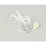 Wilbur Curtis WC-1438 Heating Tank Sensor, PC-3D